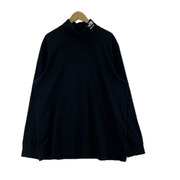 Supreme 半袖Tシャツ・カットソー 24AW Snow White Tee (XL) ネイビー