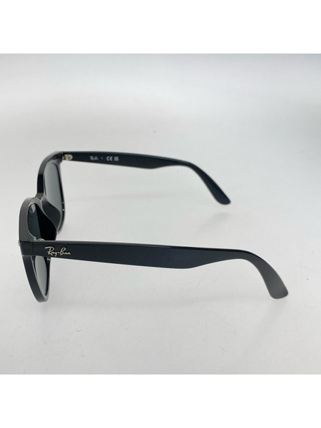 Ray-Ban ソノ他 ウェリントン/RB4379D