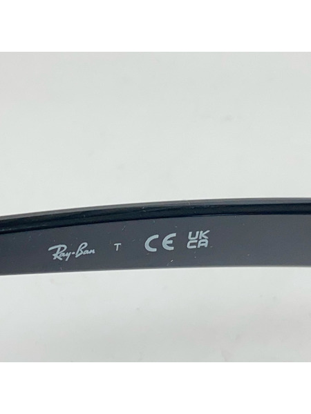 Ray-Ban ソノ他 ウェリントン/RB4379D