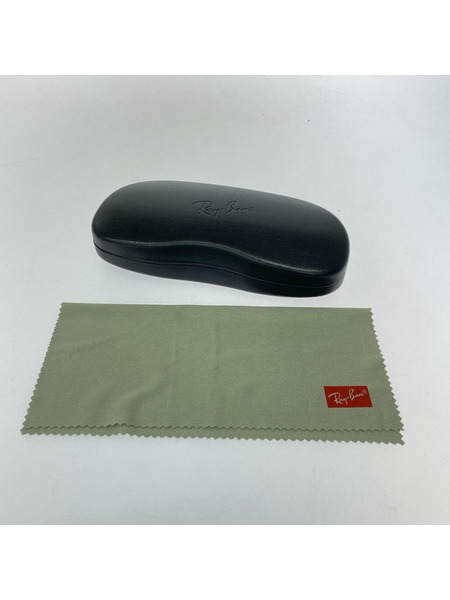 Ray-Ban ソノ他 ウェリントン/RB4379D