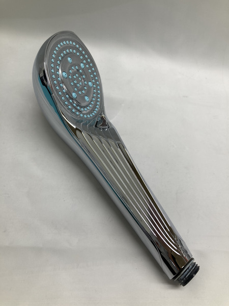  REFA ファインバブル シャワーヘッド RS-AF15A