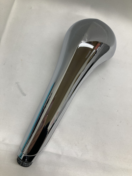  REFA ファインバブル シャワーヘッド RS-AF15A