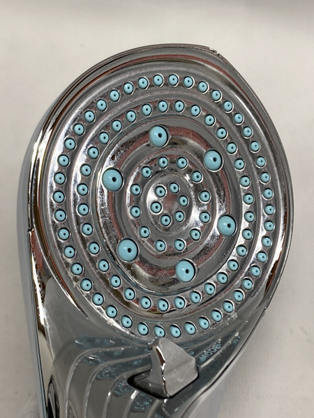  REFA ファインバブル シャワーヘッド RS-AF15A