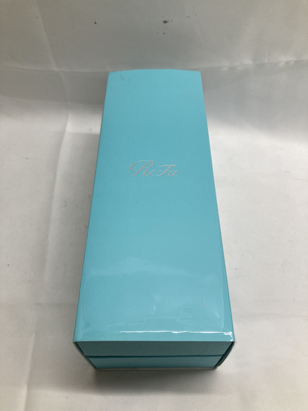  REFA ファインバブル シャワーヘッド RS-AF15A