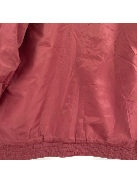 McGREGOR ジャケット 60s Nylon Anti-Freeze