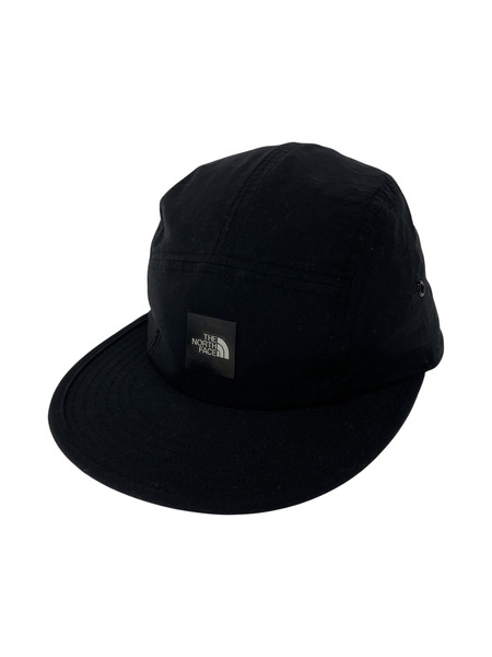 THE NORTH FACE FIVE PANEL CAP NN01825