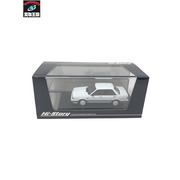 1/43 NISSAN SUNNY 1500 SUPER S