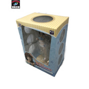 メーカー 美少女その他 KADOKAWA 1/7 桜坂しずく お台場ビーチガールver.