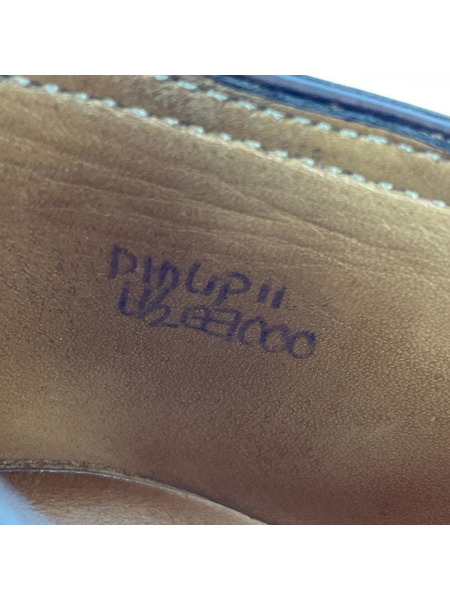 JOHN LOBB シューズ PHILLIP2（6 1/2）