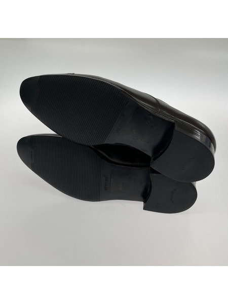 JOHN LOBB シューズ PHILLIP2（6 1/2）