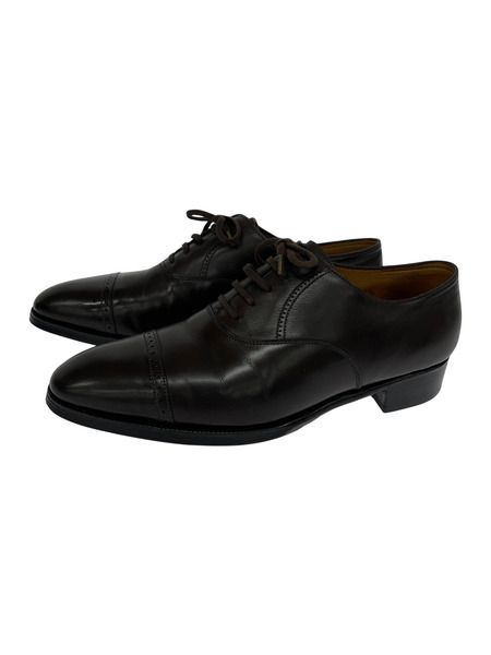 JOHN LOBB シューズ PHILLIP2（6 1/2）