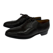 JOHN LOBB シューズ PHILLIP2（6 1/2）