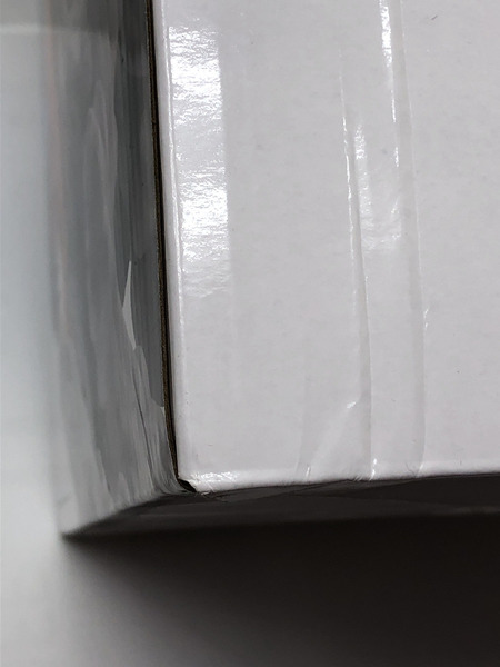 一番くじ ワンピース 海賊王への道 B賞 モンキー・D・ルフィー ギア2