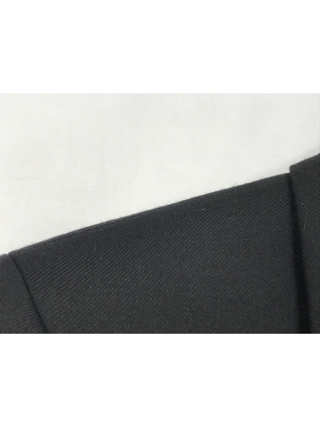 メンズラグ衣料 ウエスタン スモーキングジャケット 46