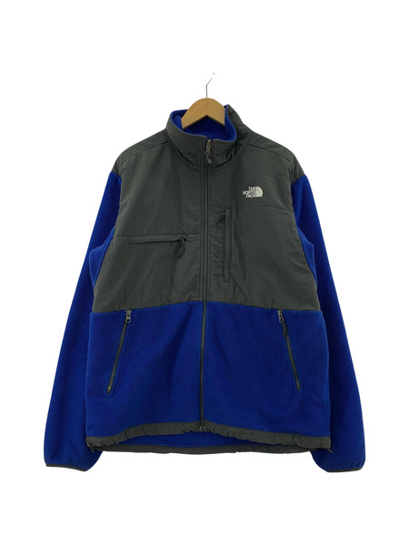 THE NORTH FACE フリースジャケット(L)