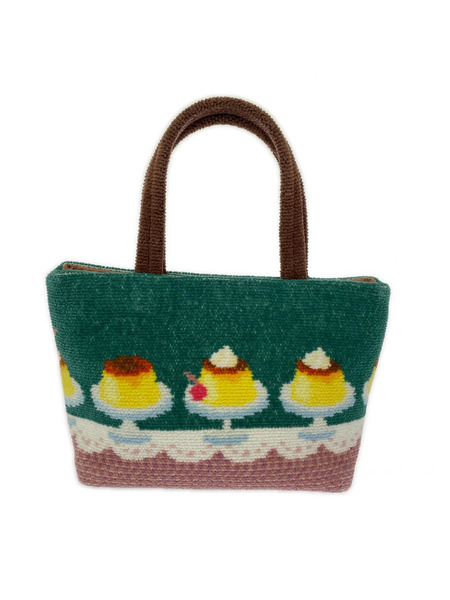 トートバッグ フェイラー[値下]