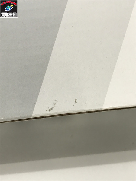 Shark  EVOPOWER W20  ハンディクリーナー