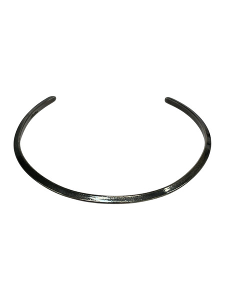 OLD・VINTAGE ブレスレット・バングル ナバホ族 STERLING
