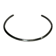 OLD・VINTAGE ブレスレット・バングル ナバホ族 STERLING