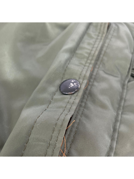 PORTER タンカー 2way ショルダーバッグ