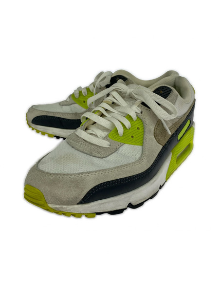 NIKE スニーカー DM0029-107  AIR MAX 90 28.5cm[値下]
