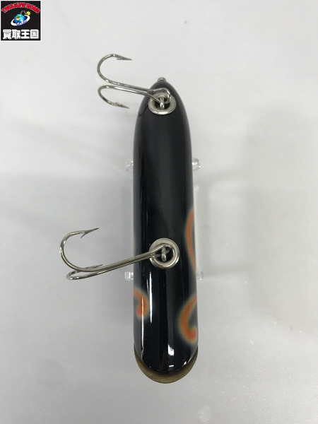 バスカヴィル　IPPONバサー