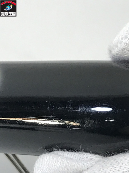 バスカヴィル　IPPONバサー