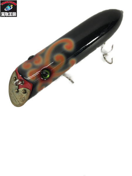 バスカヴィル　IPPONバサー