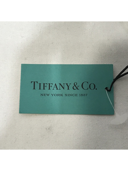 TIFFANY＆Co. ｻﾝｸﾞﾗｽ TF4199