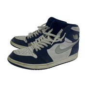 NIKE Air Jordan 1 CO JP High OG 30cm DC1788-100