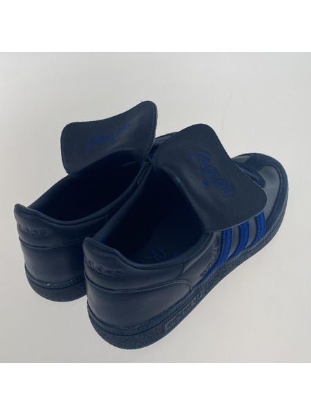 adidas HANDBALL SPEZIAL SHUKYU E-WAX (27cm)