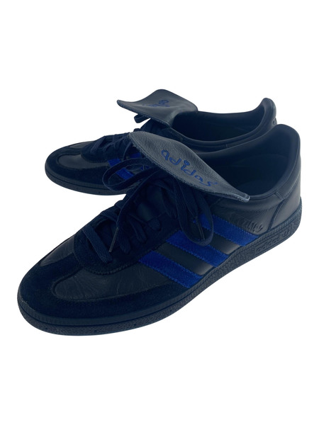 adidas HANDBALL SPEZIAL SHUKYU E-WAX (27cm)