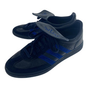 adidas HANDBALL SPEZIAL SHUKYU E-WAX (27cm)