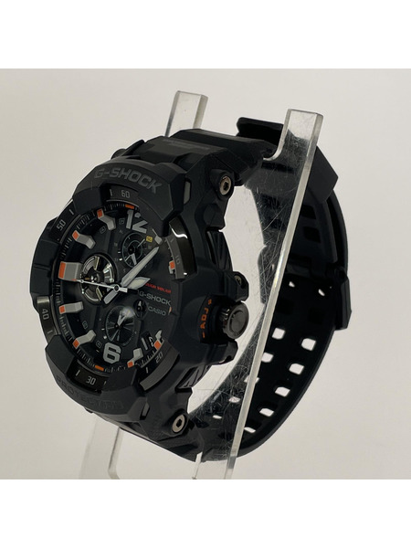 CASIO G-SHOCK GR-B300