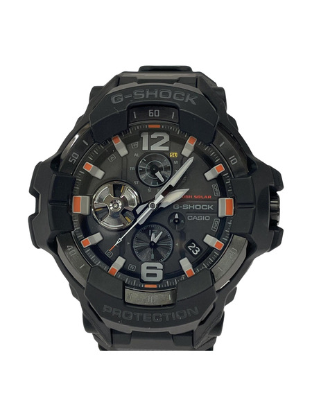 CASIO G-SHOCK GR-B300