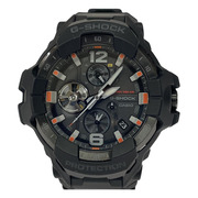 CASIO G-SHOCK GR-B300