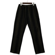 NEIGHBORHOOD パンツ WEAVING/C-PT /201UCNH-PTM01/S