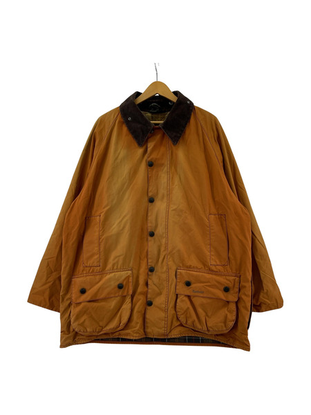 Barbour ブルゾン・ジャンパー CLASSIC BEAUFORT JACKET ()[値下]