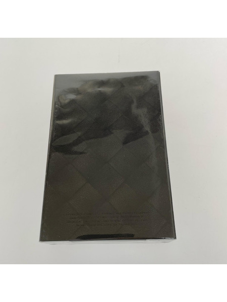 BOTTEGA VENETA ソノ他 Bottega Veneta 常田 カセットテープ