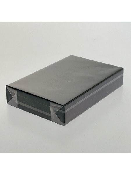 BOTTEGA VENETA ソノ他 Bottega Veneta 常田 カセットテープ