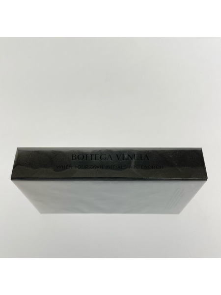 BOTTEGA VENETA ソノ他 Bottega Veneta 常田 カセットテープ