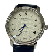 メンズ時計 FREDERIQUE CONSTANT FC-303/315X3P6 自動巻キ