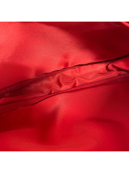 PORTER ショルダーバッグ エルファイン ブラック