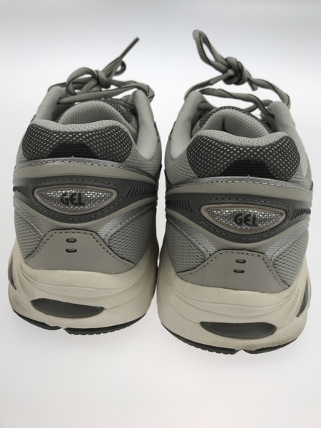 ASICS OYSTER GREY CARBON (28.0cm) グレー[値下]