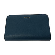 FURLA 2ツ折リ財布