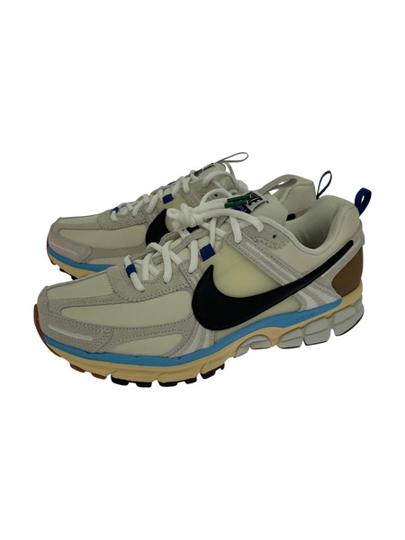 NIKE ZOOMVOMERO 5 PRM(28.0㎝)