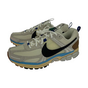 NIKE ZOOMVOMERO 5 PRM(28.0㎝)