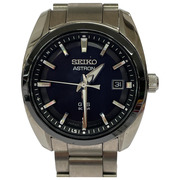 SEIKO ASTRON 3X22-0AC0 GPS電波ソーラー