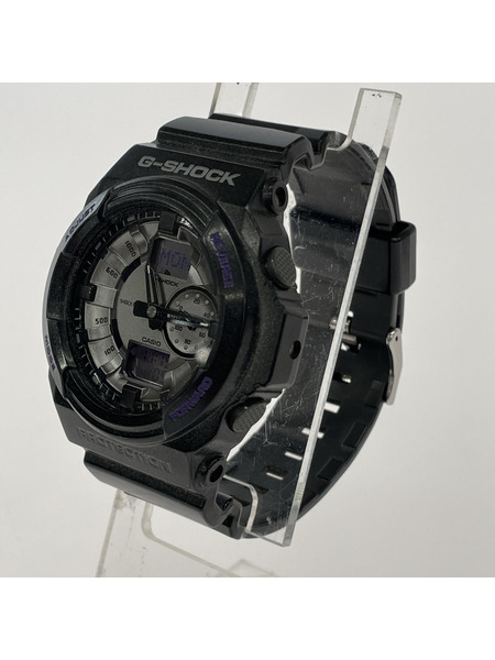 CASIO G-SHOCK GA-150MF クオーツ