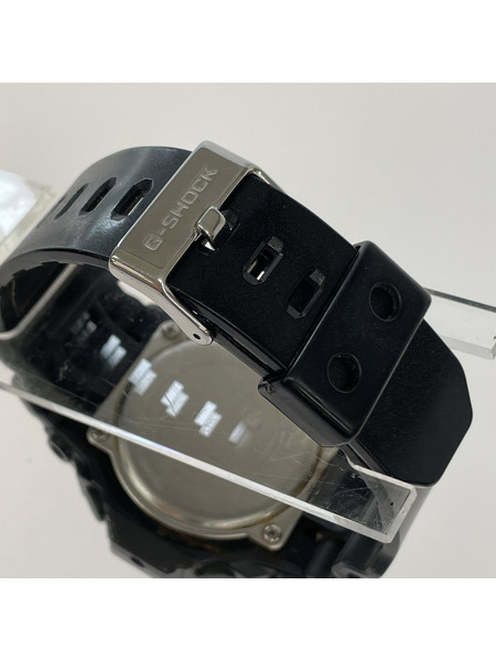CASIO G-SHOCK GA-150MF クオーツ
